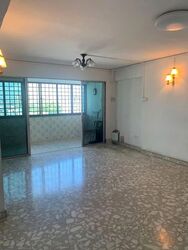 Blk 414 Garden Hill (Bedok), HDB 5 Rooms #572205501